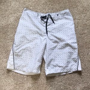 Hurley Board Shorts